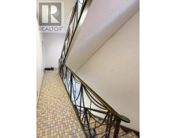 122-124 Cobourg Street, Ottawa, ON K1N8H1 Photo 29