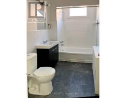 122-124 Cobourg Street, Ottawa, ON K1N8H1 Photo 22