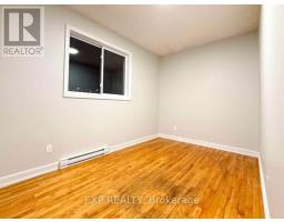 122-124 Cobourg Street, Ottawa, ON K1N8H1 Photo 13