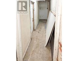 122-124 Cobourg Street, Ottawa, ON K1N8H1 Photo 39