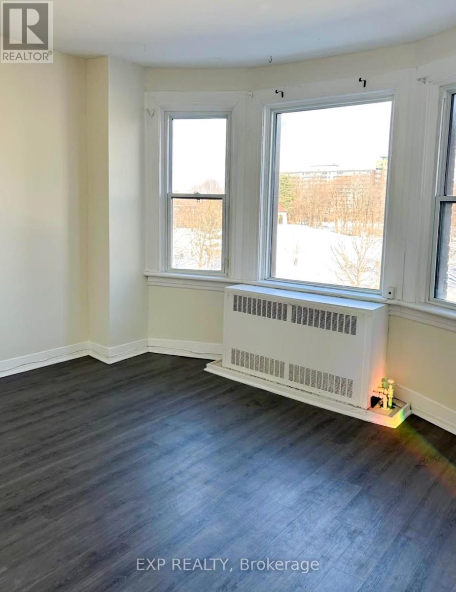122-124 COBOURG STREET - 23