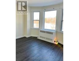 122-124 Cobourg Street, Ottawa, ON K1N8H1 Photo 23