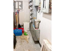 122-124 Cobourg Street, Ottawa, ON K1N8H1 Photo 30