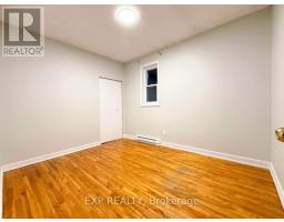 122-124 Cobourg Street, Ottawa, ON K1N8H1 Photo 14