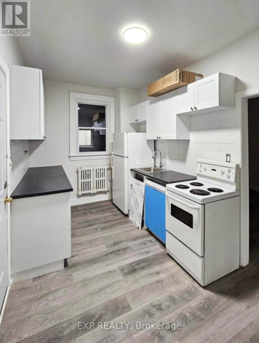 122-124 COBOURG STREET - 15