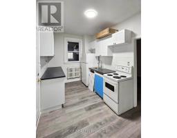 122-124 Cobourg Street, Ottawa, ON K1N8H1 Photo 15