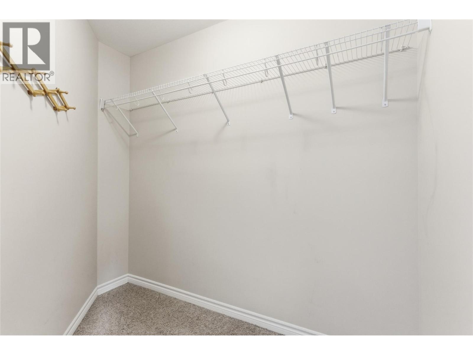 1808 PRIMROSE Crescent, Kamloops