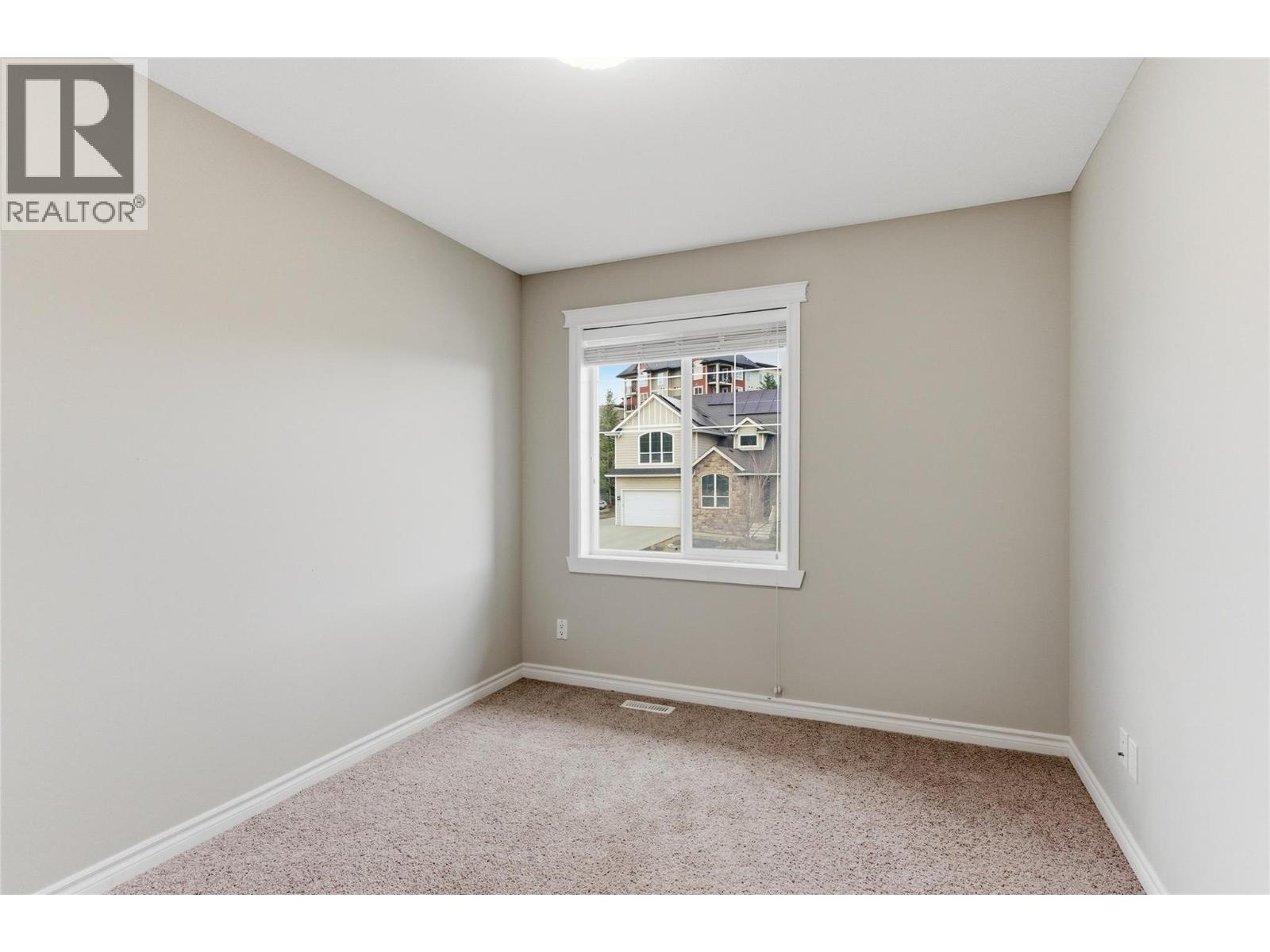 1808 PRIMROSE Crescent, Kamloops