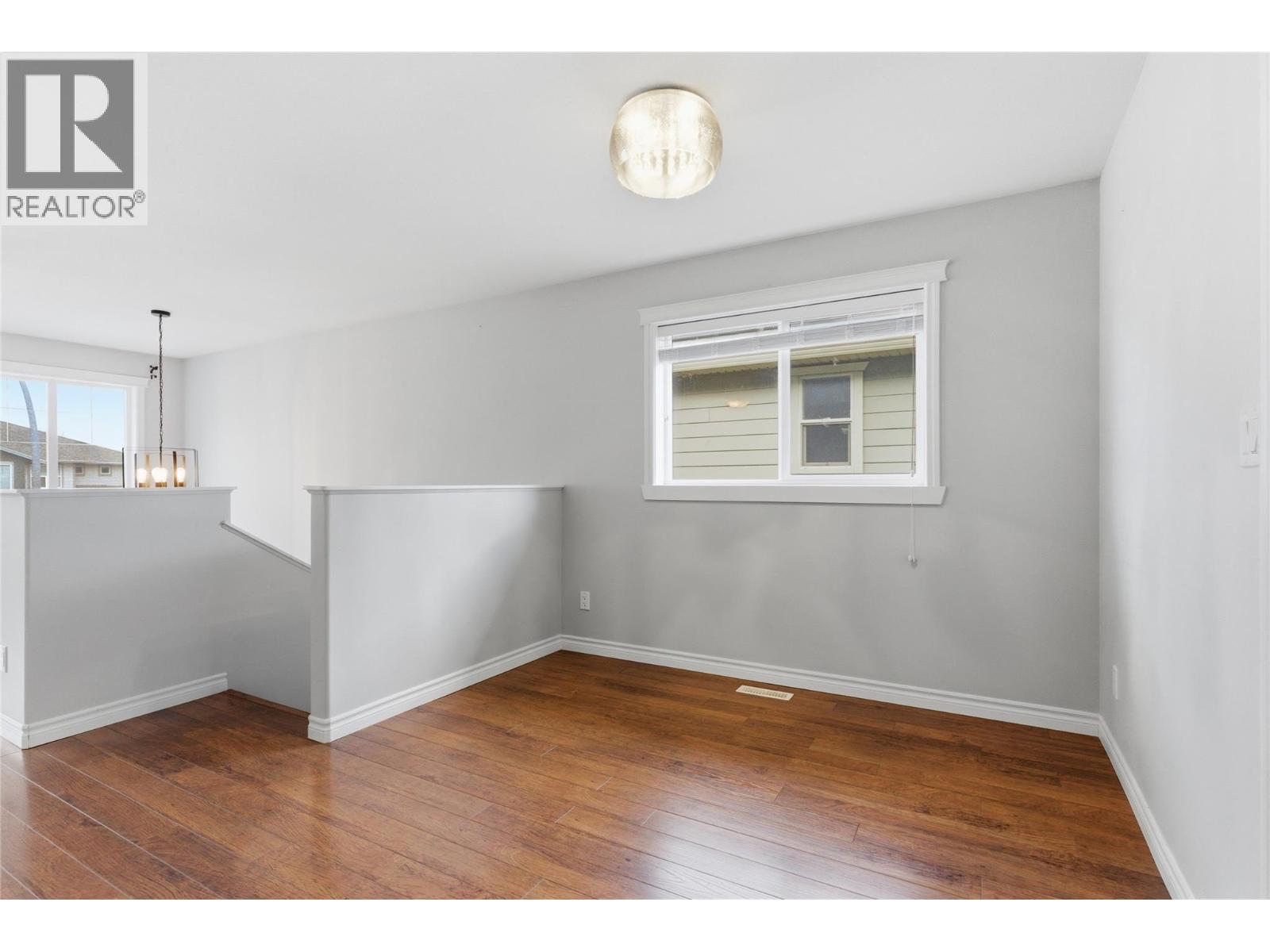 1808 PRIMROSE Crescent, Kamloops