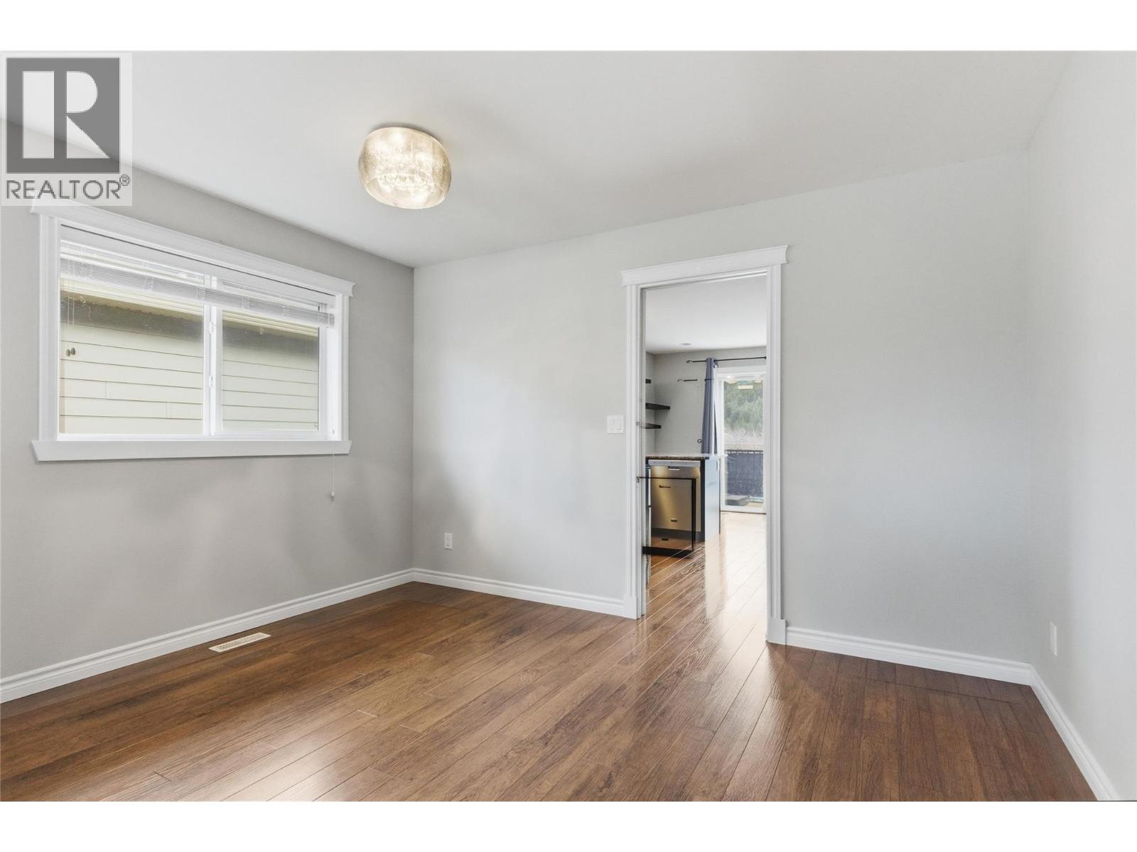 1808 PRIMROSE Crescent, Kamloops