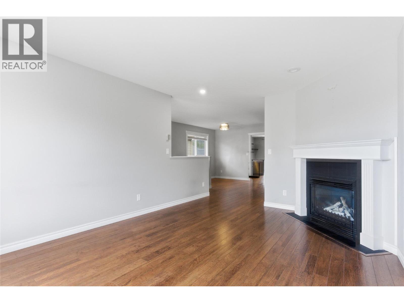 1808 PRIMROSE Crescent, Kamloops