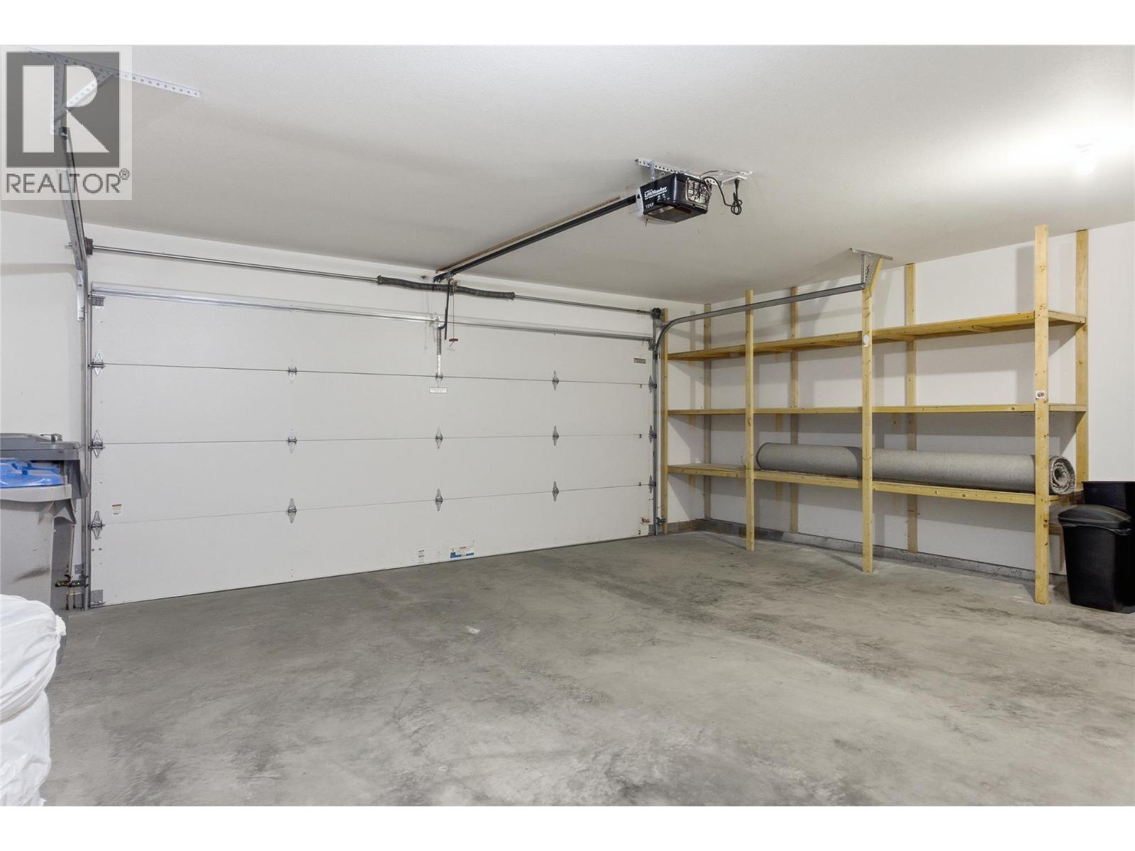 1808 PRIMROSE Crescent, Kamloops