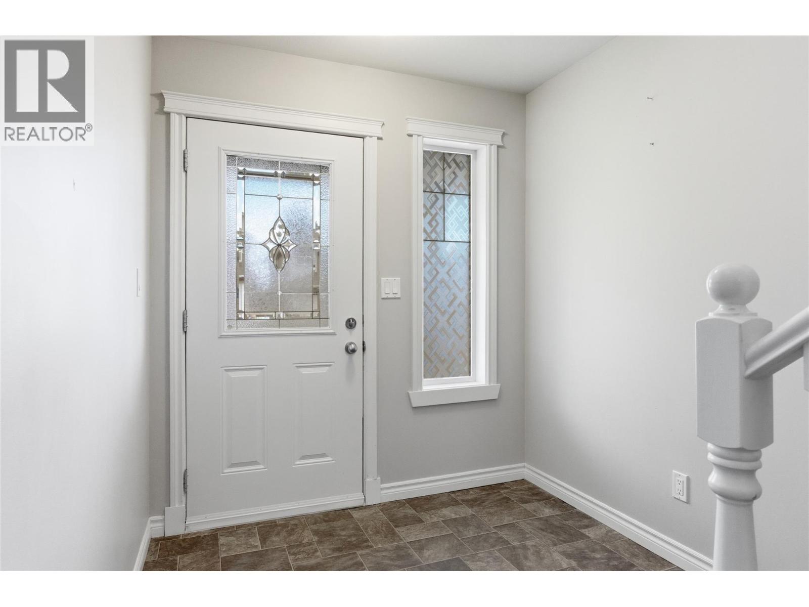 1808 PRIMROSE Crescent, Kamloops