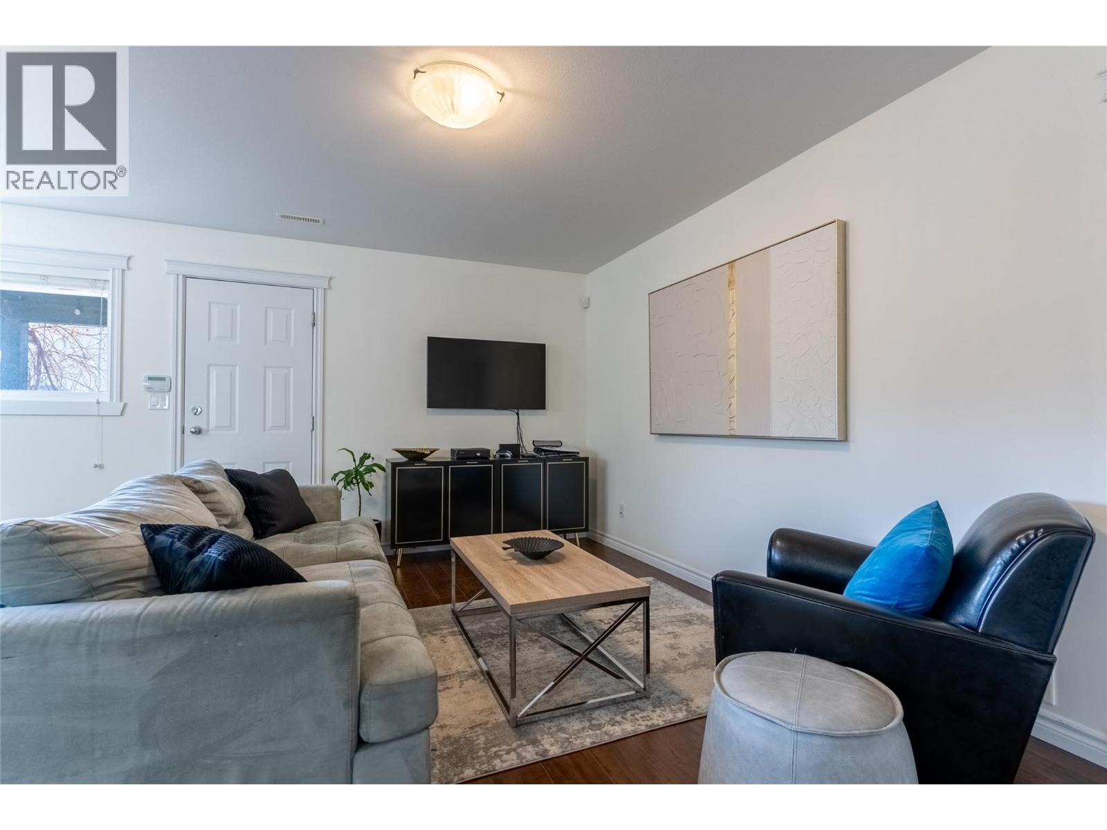 1808 PRIMROSE Crescent, Kamloops