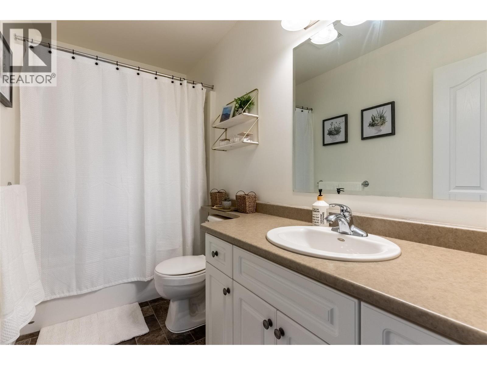 1808 PRIMROSE Crescent, Kamloops