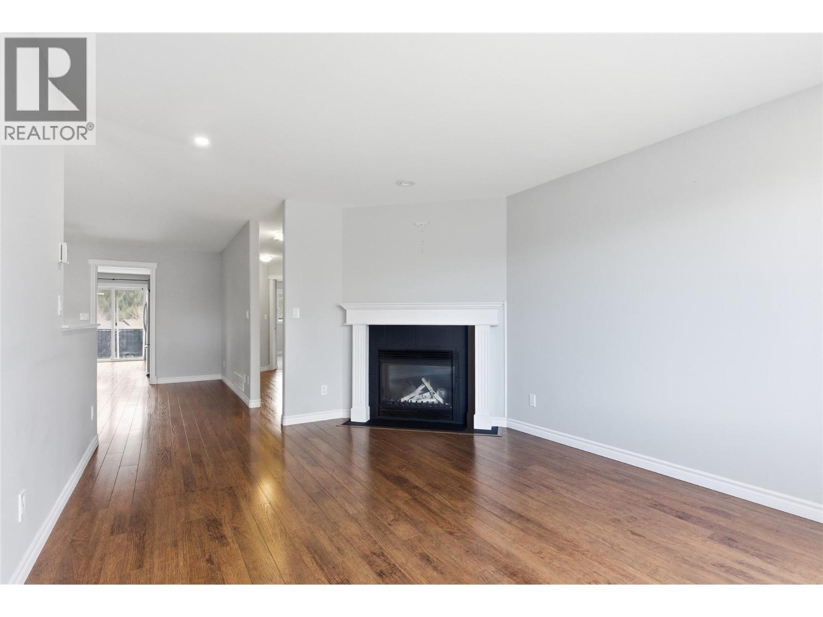 1808 PRIMROSE Crescent, Kamloops