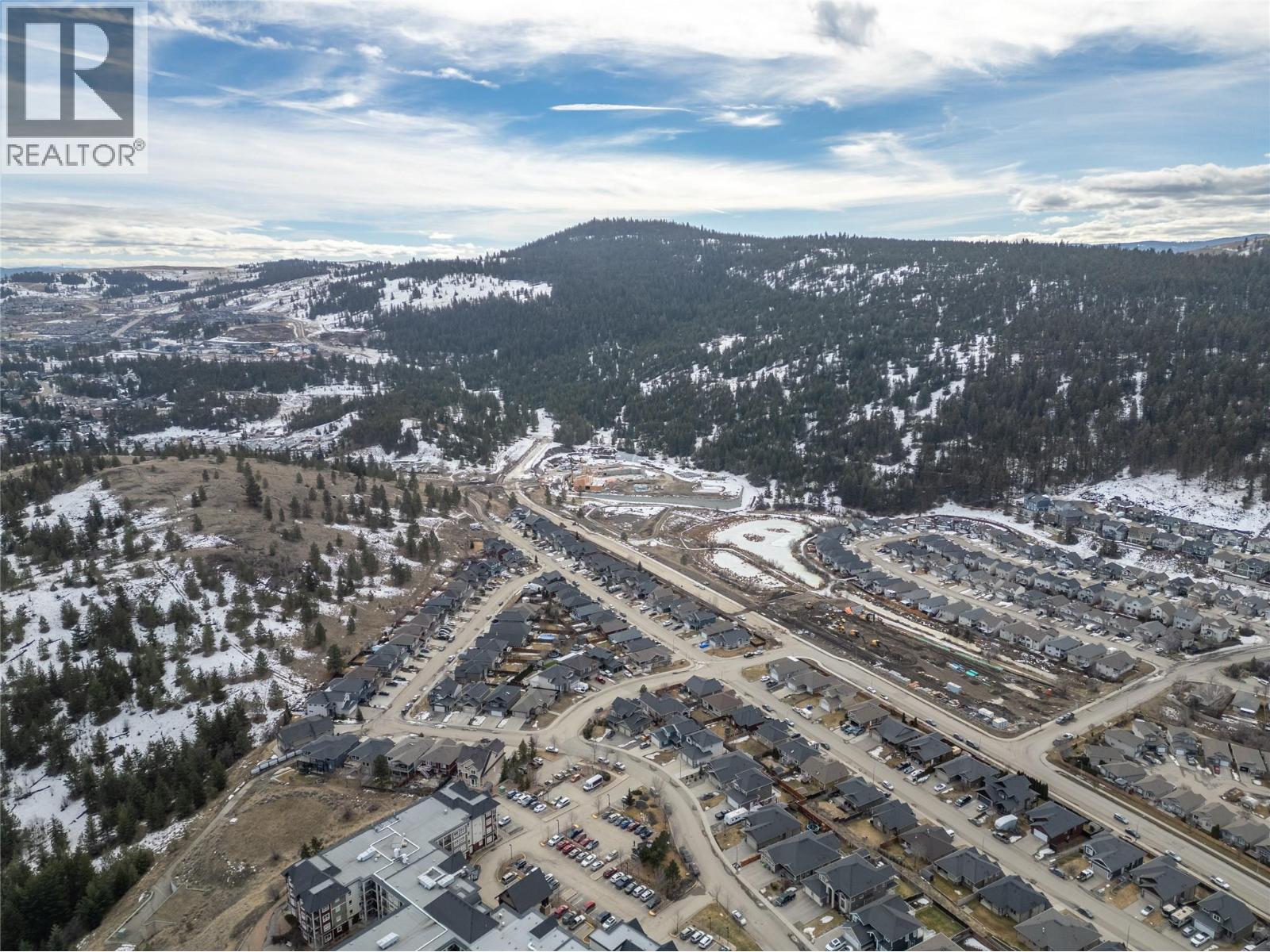 1808 PRIMROSE Crescent, Kamloops