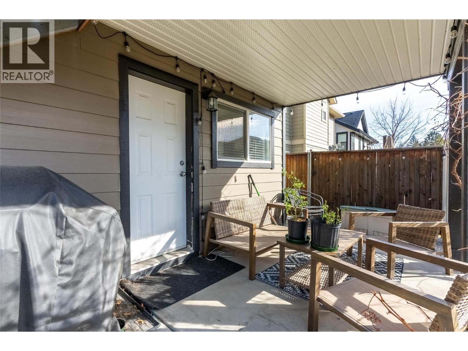 1808 PRIMROSE Crescent, Kamloops