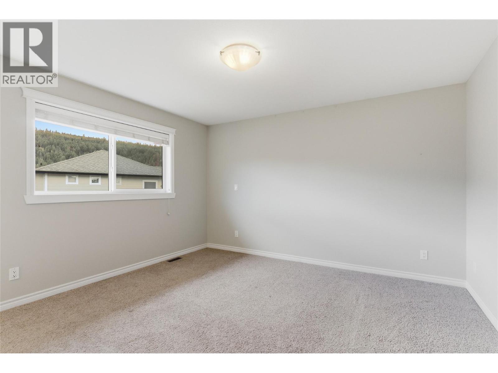 1808 PRIMROSE Crescent, Kamloops