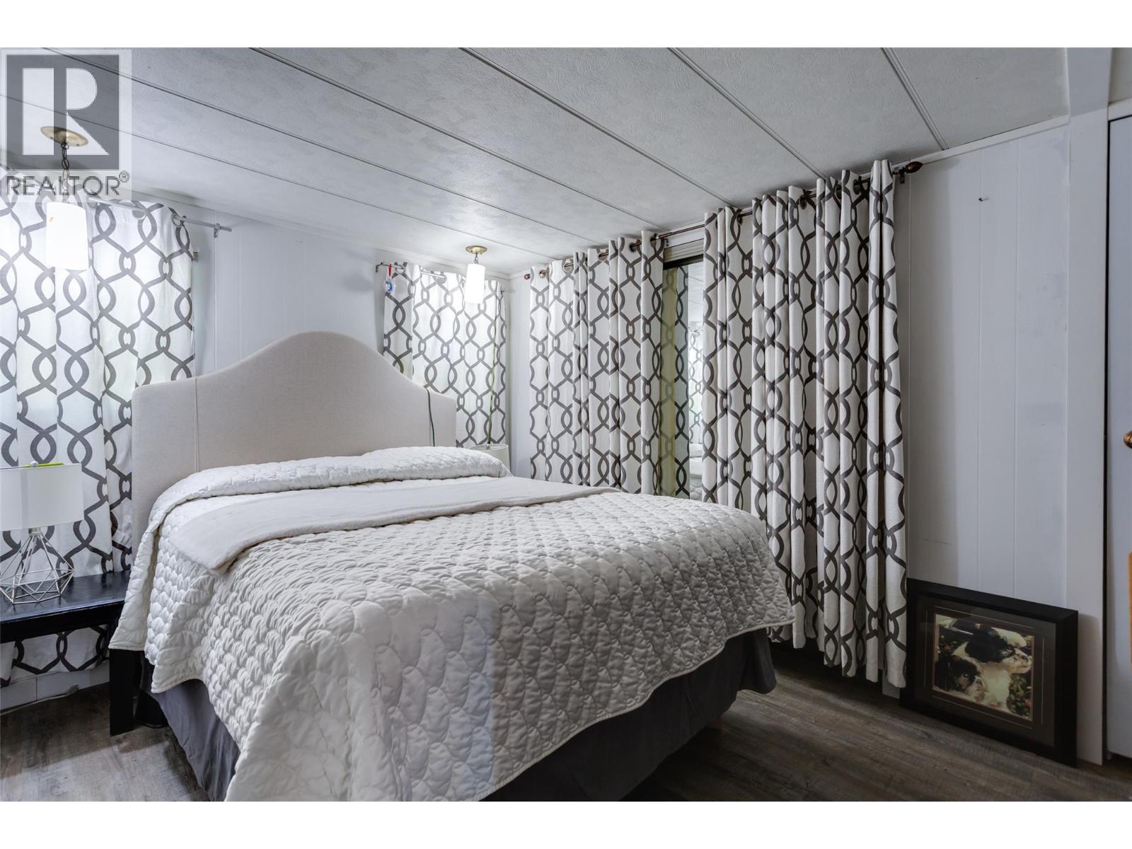 12022 Pretty Road Unit# 6, Lake Country