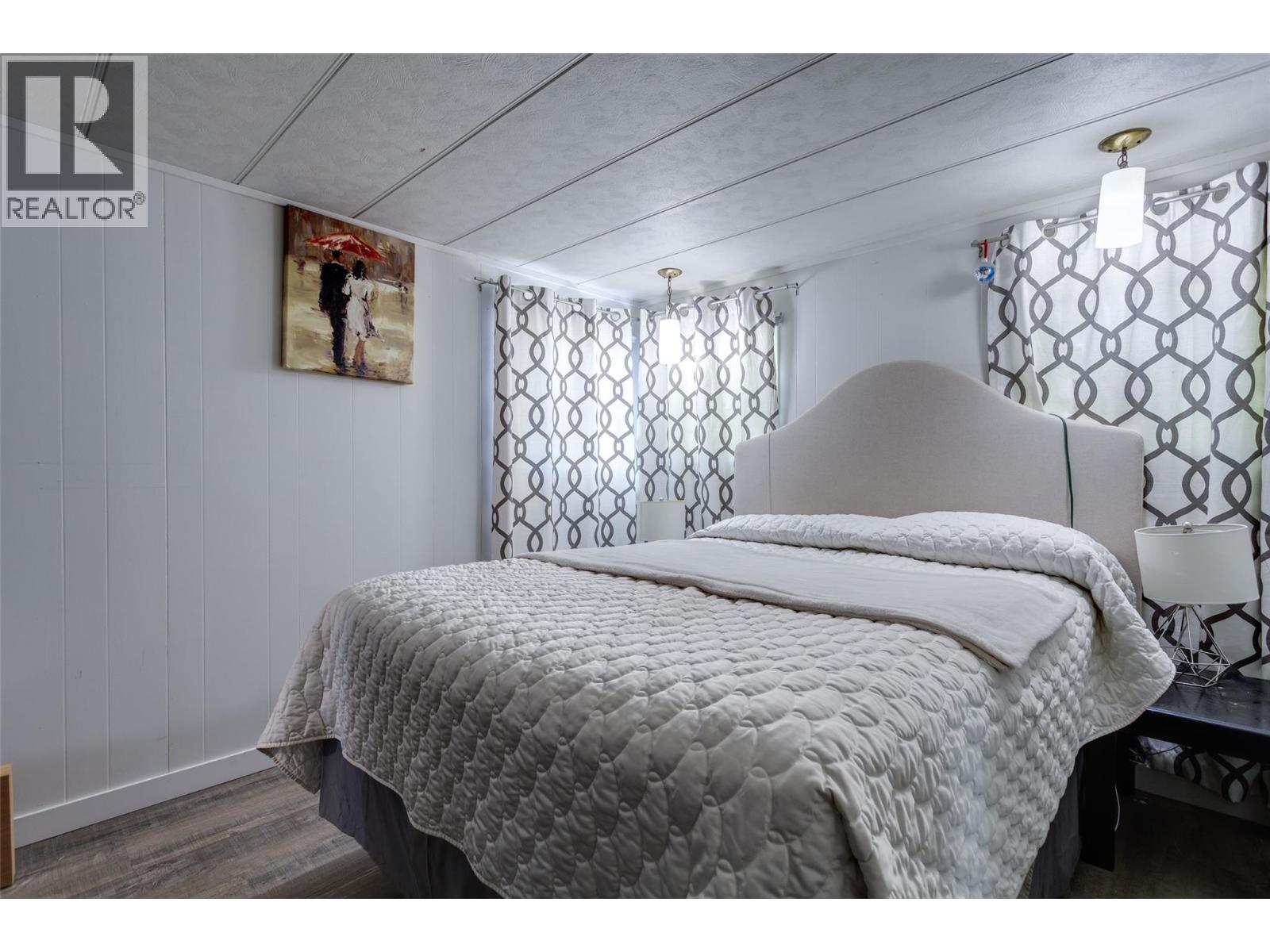 12022 Pretty Road Unit# 6, Lake Country