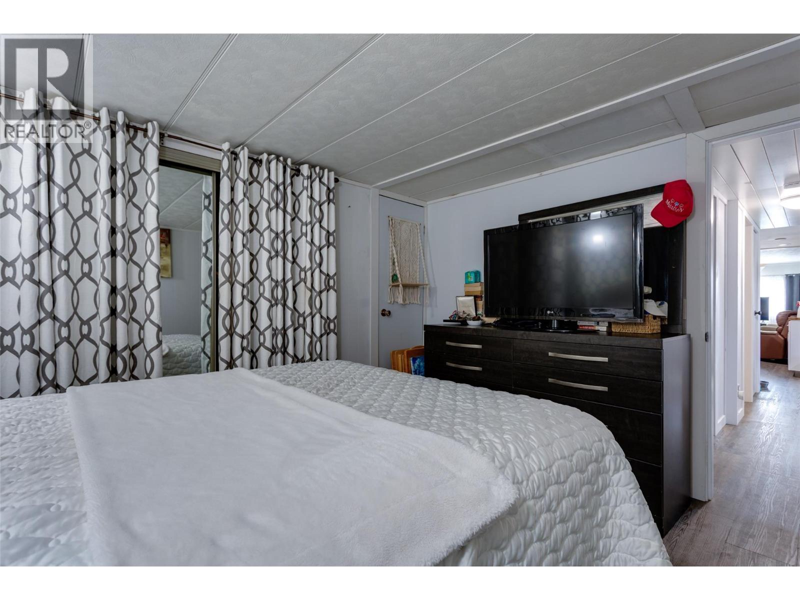 12022 Pretty Road Unit# 6, Lake Country