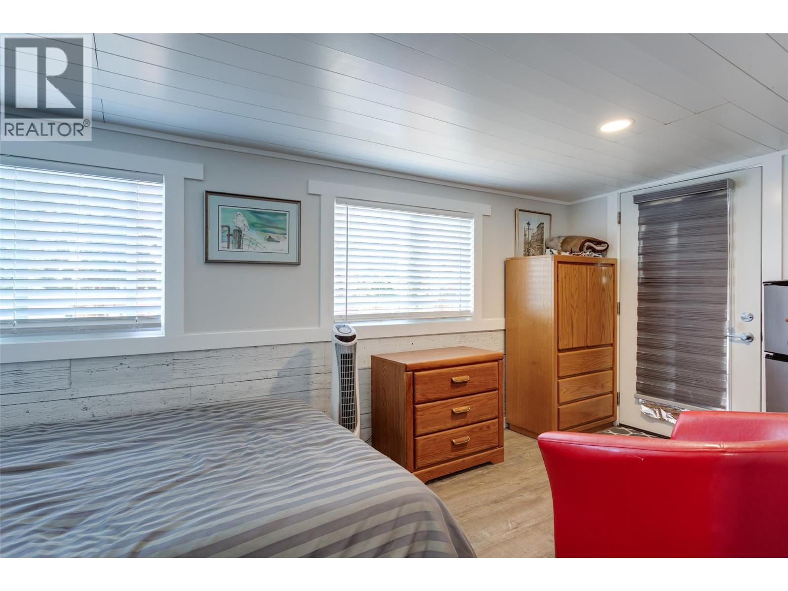 12022 Pretty Road Unit# 6, Lake Country