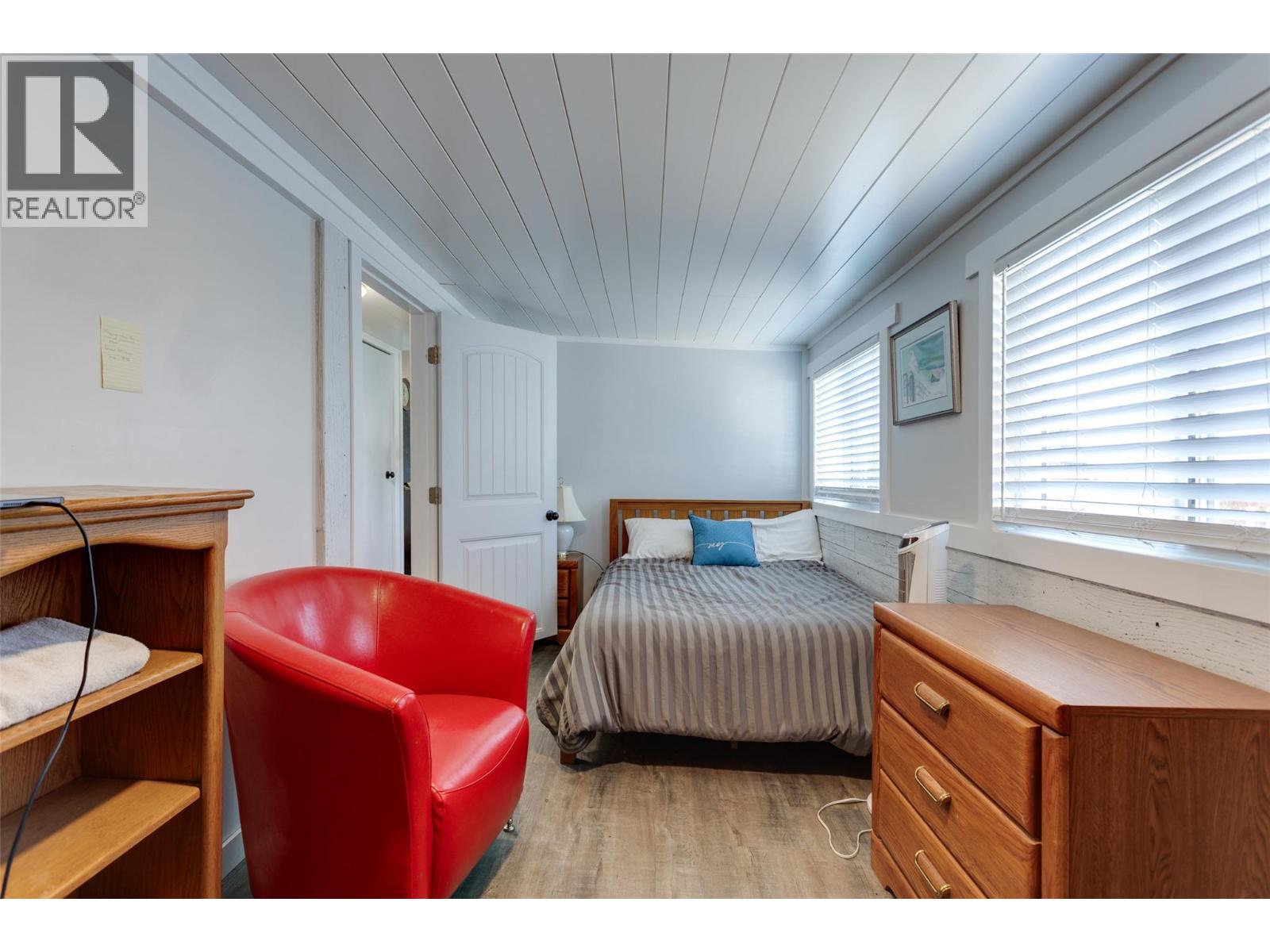 12022 Pretty Road Unit# 6, Lake Country