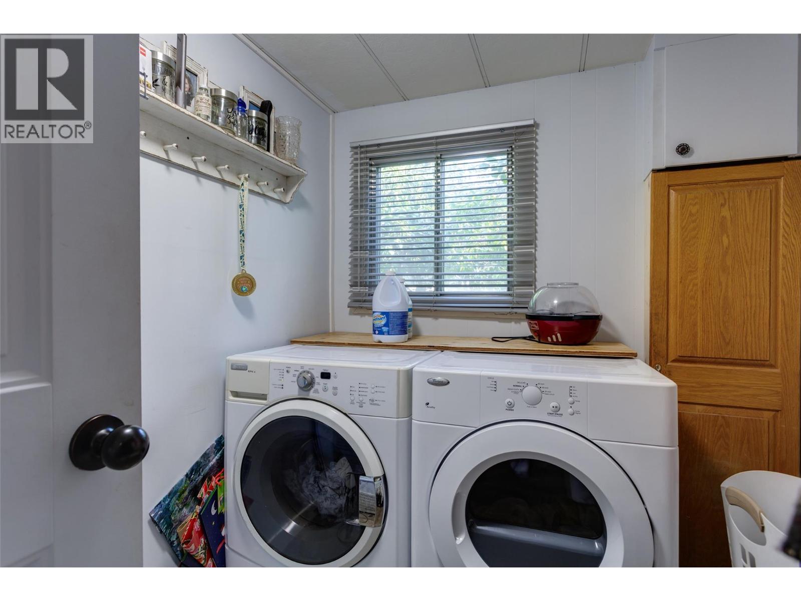 12022 Pretty Road Unit# 6, Lake Country