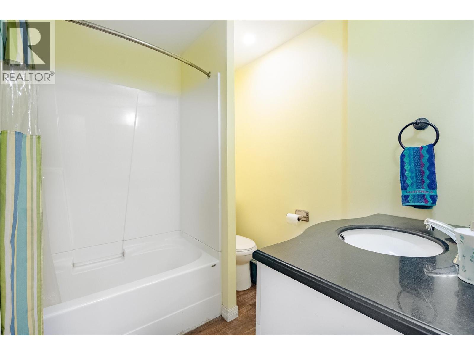  4816 South Grandview Flats Road, Spallumcheen