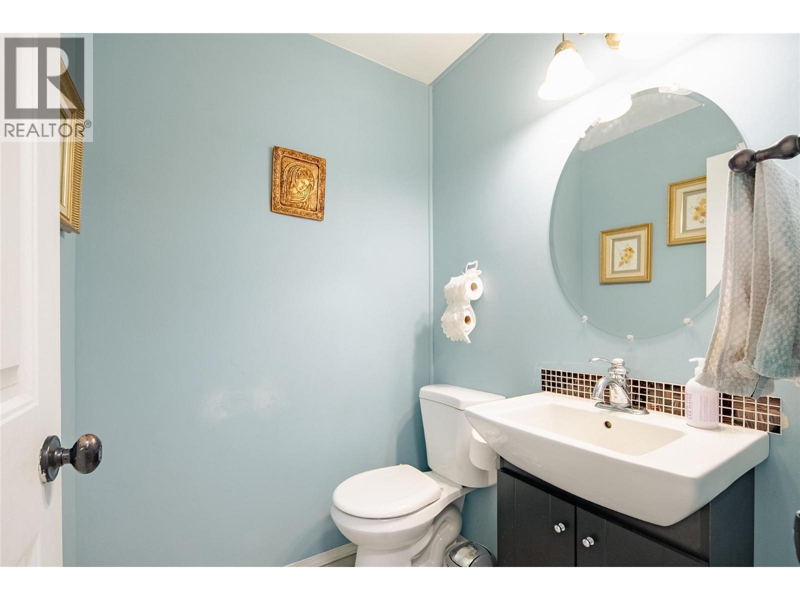  4816 South Grandview Flats Road, Spallumcheen