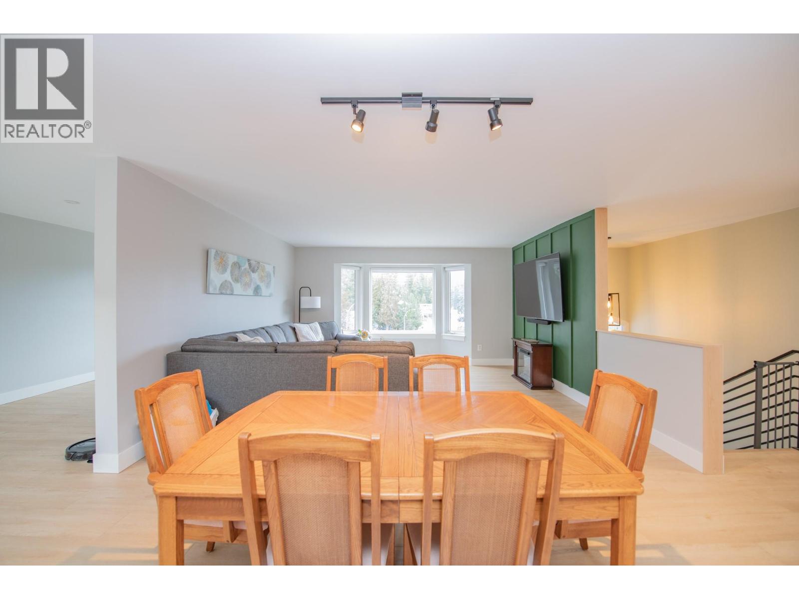 2224 Linea Crescent - 10