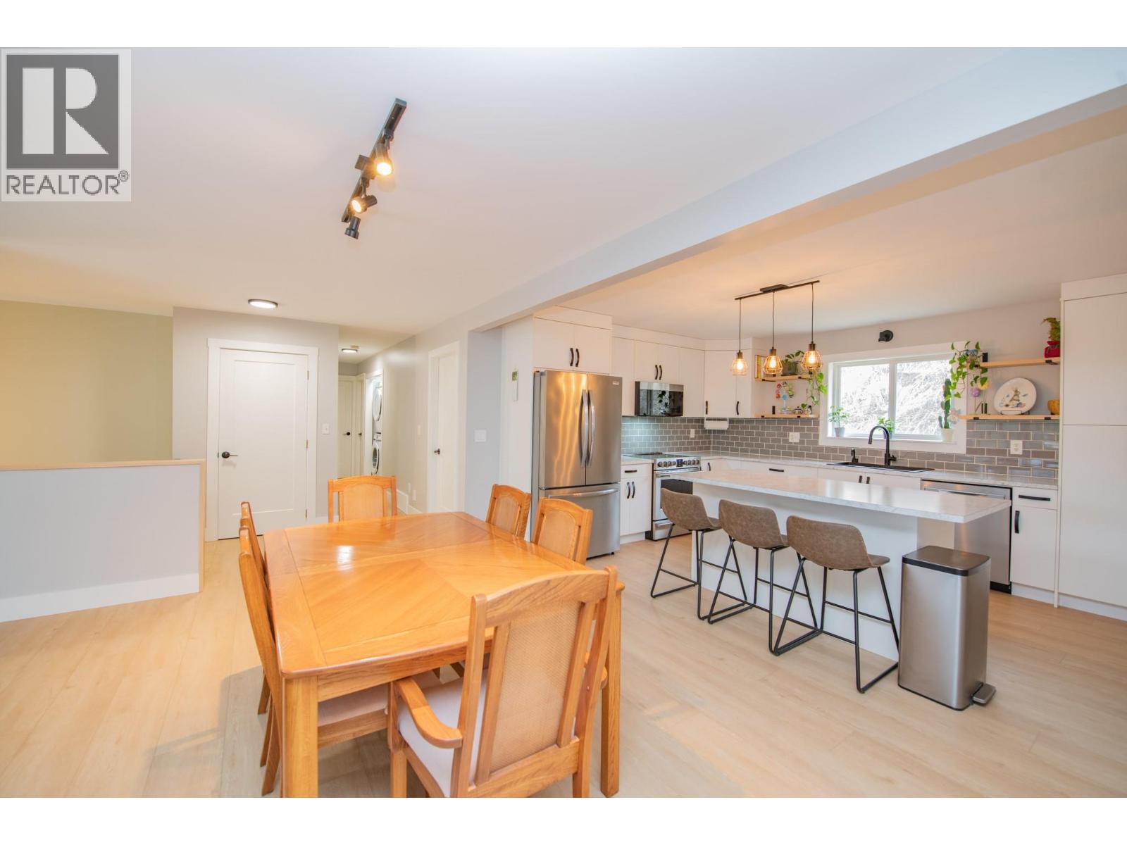 2224 Linea Crescent, Lumby