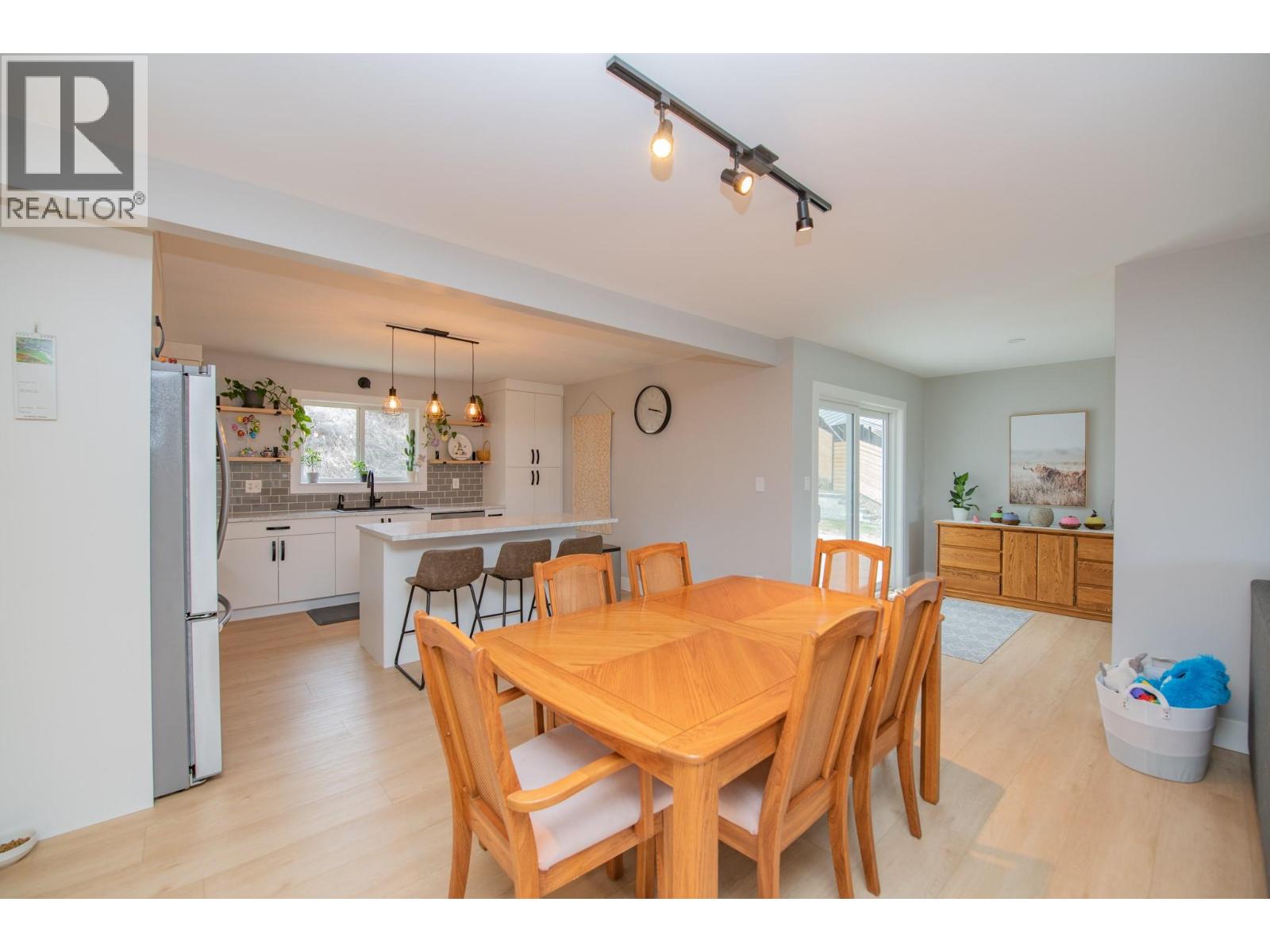 2224 Linea Crescent, Lumby