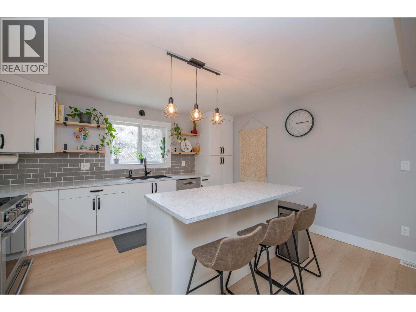 2224 Linea Crescent, Lumby