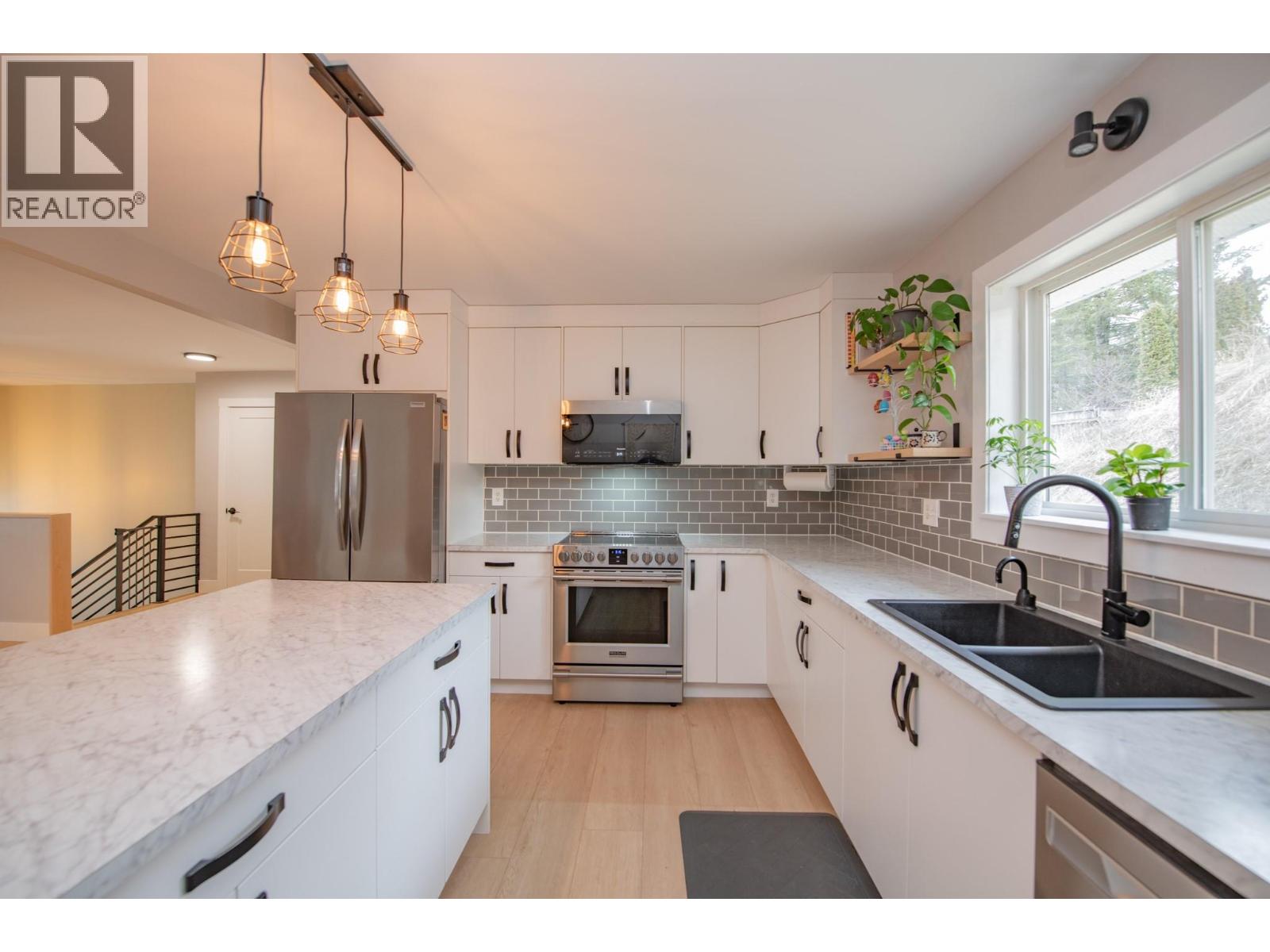 2224 Linea Crescent - 21