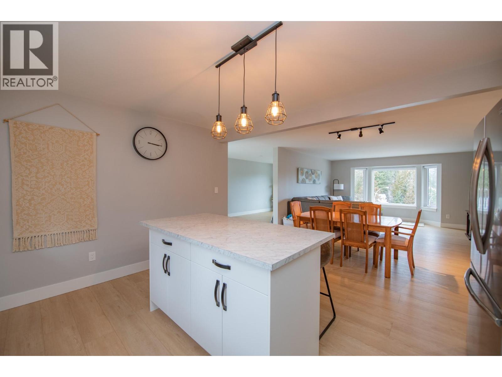 2224 Linea Crescent, Lumby