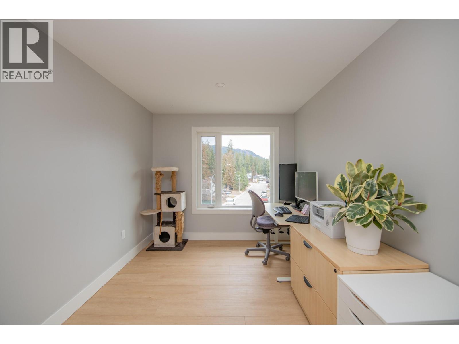 2224 Linea Crescent, Lumby