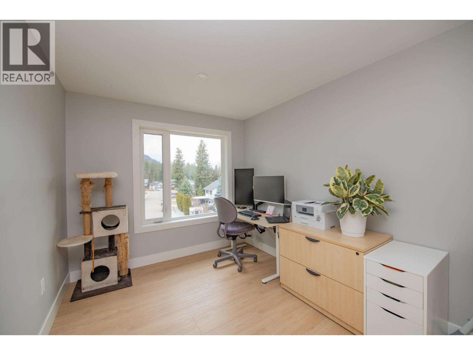 2224 Linea Crescent, Lumby