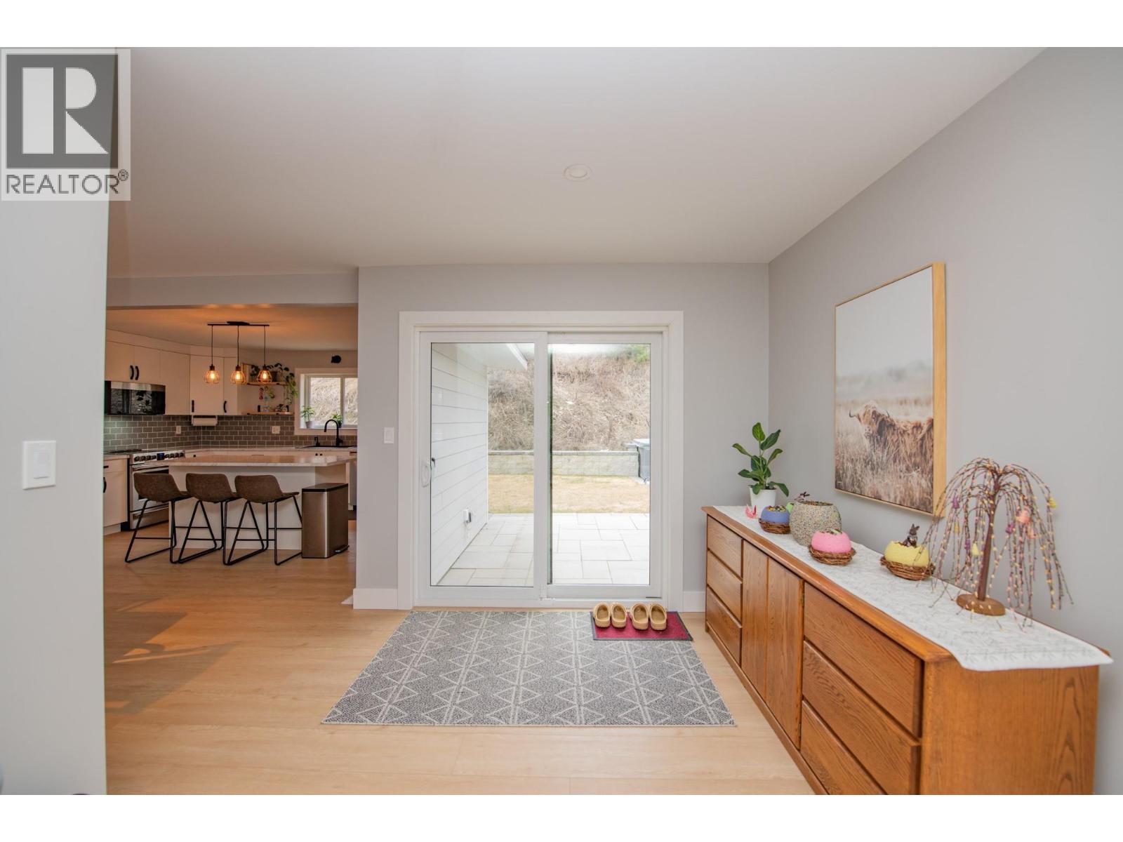 2224 Linea Crescent, Lumby