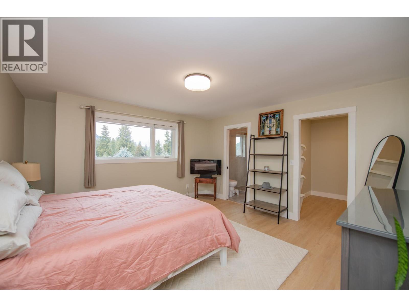 2224 Linea Crescent, Lumby