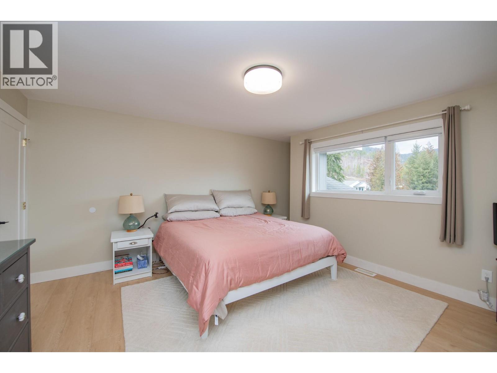 2224 Linea Crescent - 30