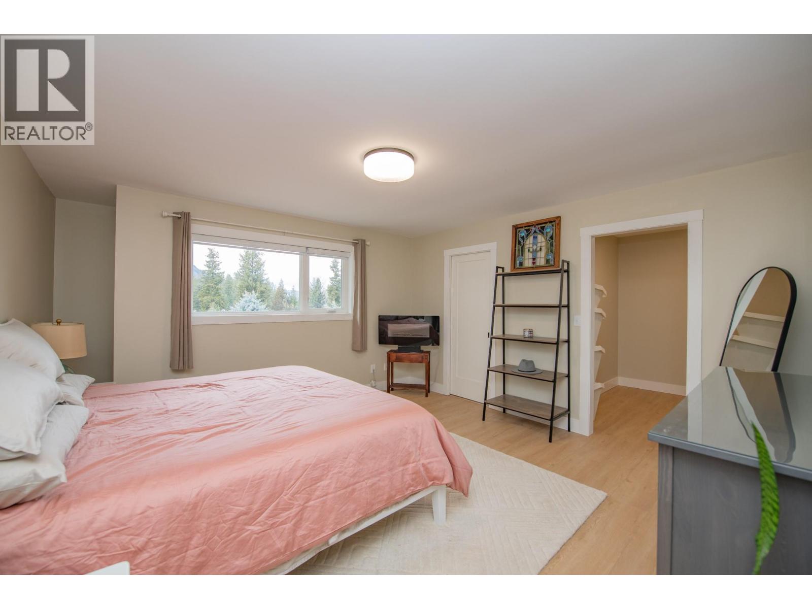 2224 Linea Crescent, Lumby