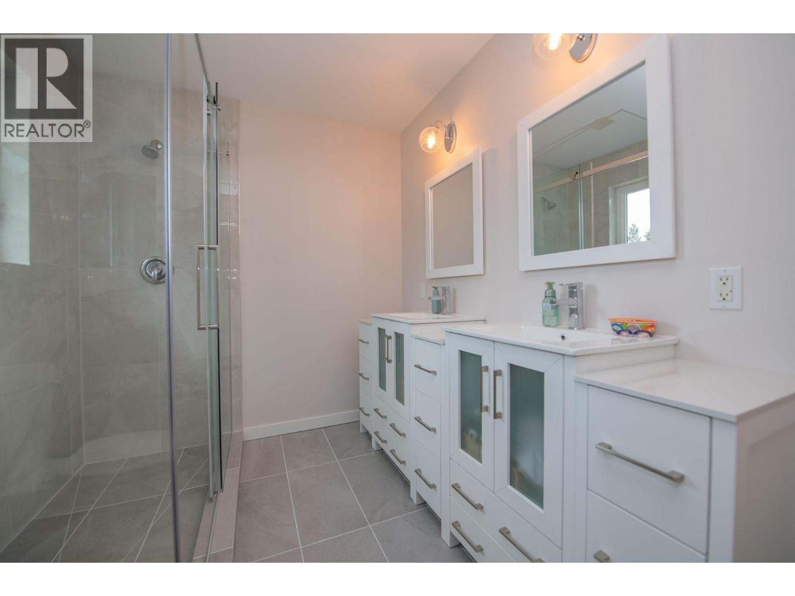 2224 Linea Crescent - 32