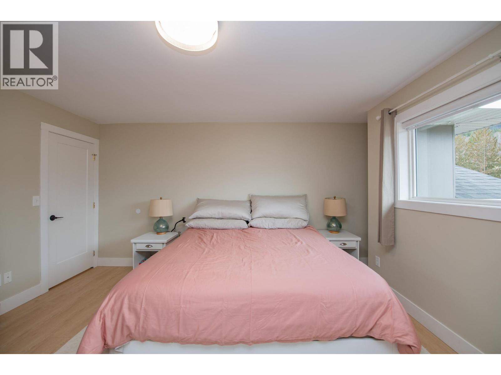 2224 Linea Crescent, Lumby