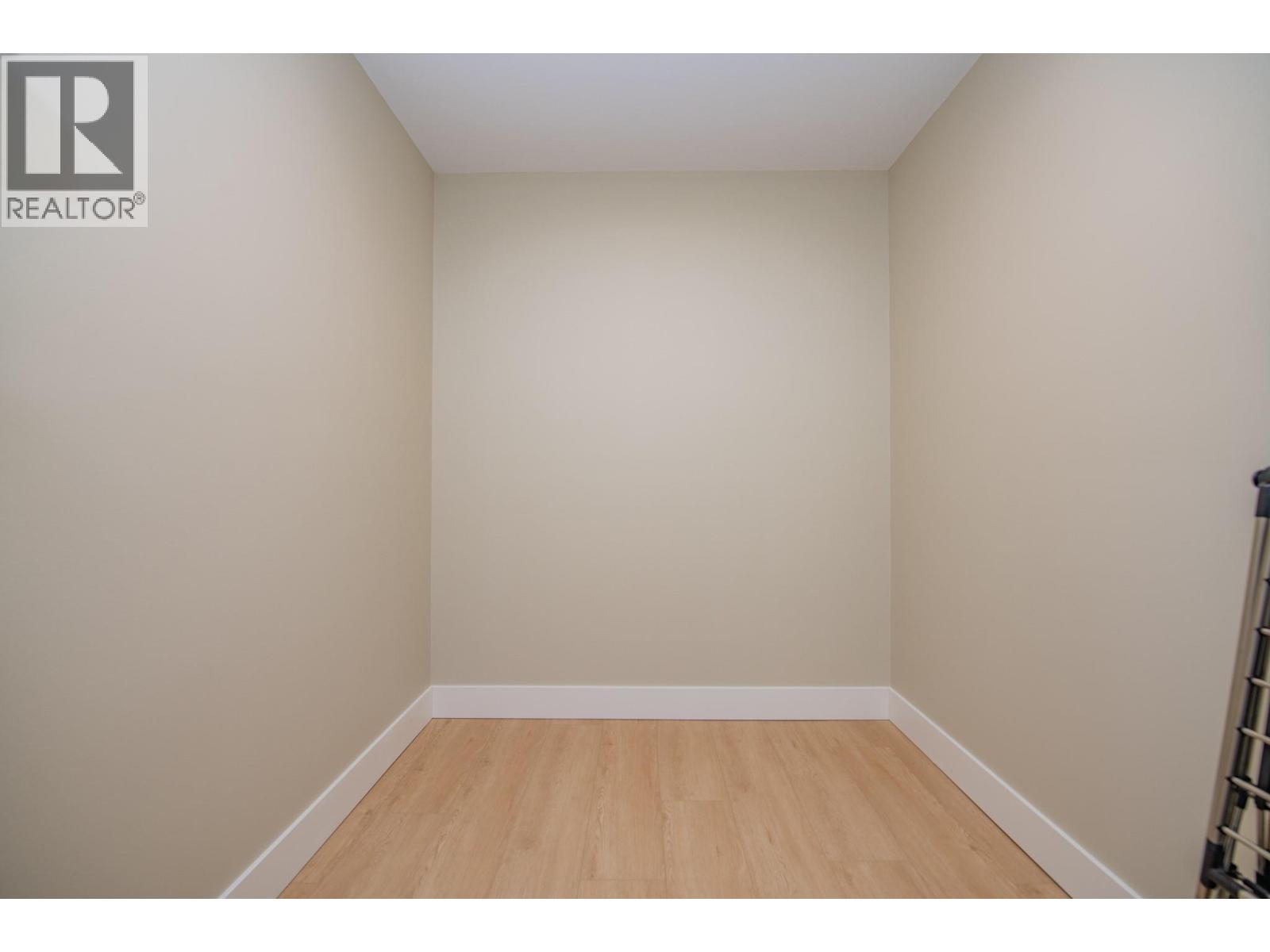 2224 Linea Crescent - 35