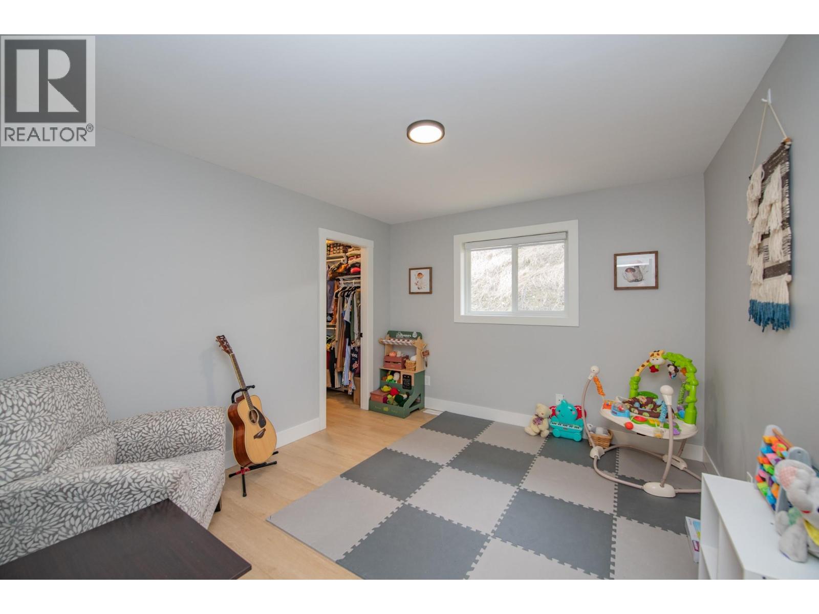 2224 Linea Crescent, Lumby