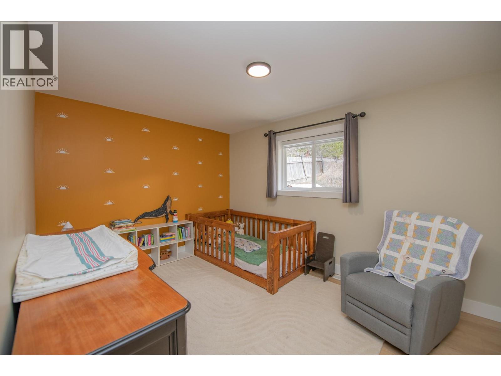 2224 Linea Crescent, Lumby