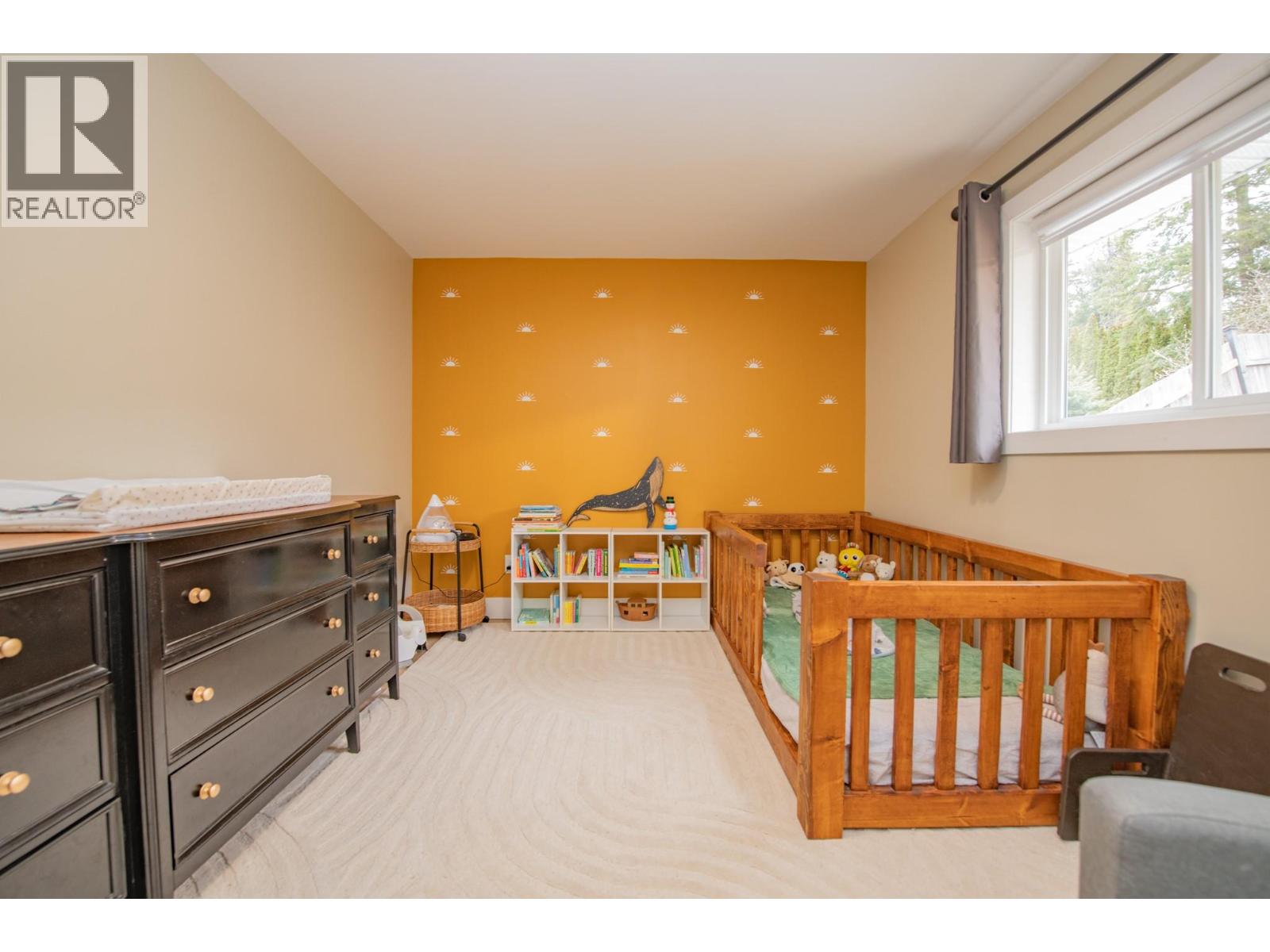 2224 Linea Crescent - 38
