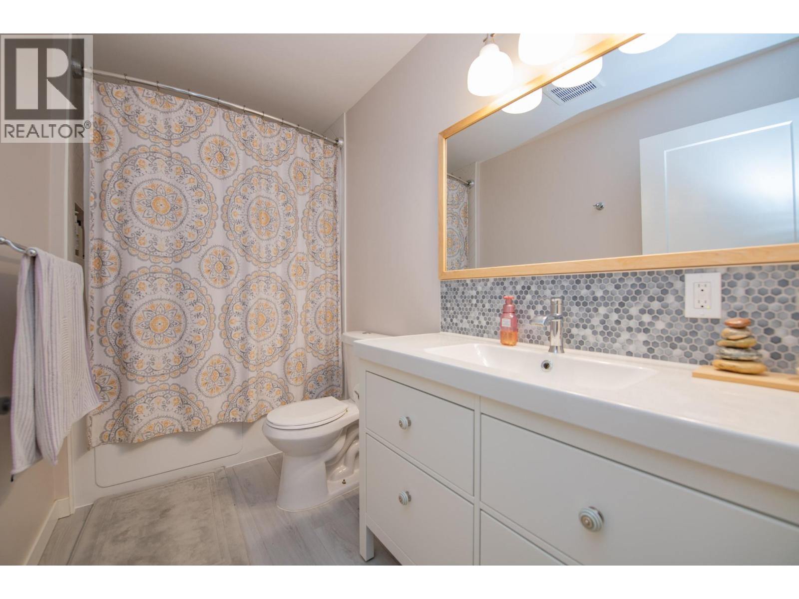 2224 Linea Crescent, Lumby